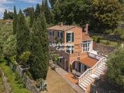 Villa in vendita a Imperia IM