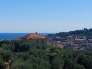 Villa in vendita a Imperia IM