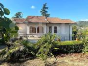 Villa in vendita a Imperia IM