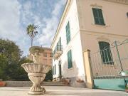 Villa in vendita a Imperia IM
