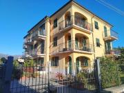 Appartamento in vendita a Imperia IM