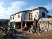 Villa in vendita a Imperia IM