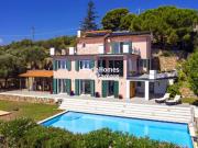 Villa in vendita a Imperia IM