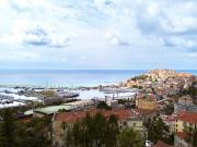 Villa in vendita a Imperia IM
