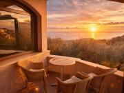 Villa in vendita a Imperia IM