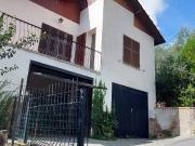 Villa in vendita a Imperia IM