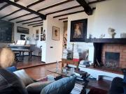 Villa in vendita a Imperia IM