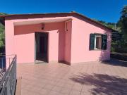 Villa in vendita a Imperia IM