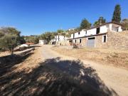 Villa in vendita a Imperia IM