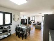 Villa in vendita a Imperia IM