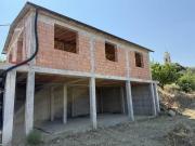Villa in vendita a Imperia IM