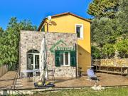 Villa in vendita a Imperia, Oneglia Cascine
