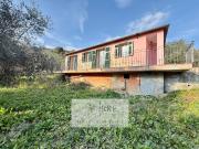 Villa in vendita a Imperia, Oneglia Cascine