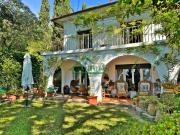 Villa in vendita a Imperia, Oneglia Cascine