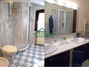 Villa in vendita a Imperia, Porto Maurizio periferia