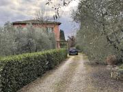 Villa in vendita a Impruneta