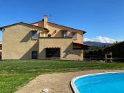 Villa in vendita a Impruneta FI