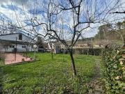 Villa in vendita a Impruneta FI