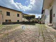 Villa in vendita a Impruneta FI