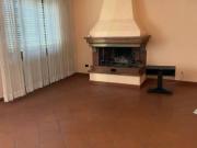 Villa in vendita a Impruneta FI