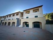 Villa in vendita a Impruneta FI