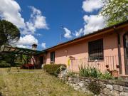 Villa in vendita a Impruneta FI