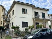 Villa in vendita a Impruneta FI