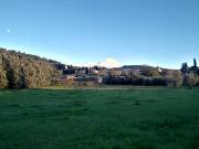 Villa in vendita a Impruneta FI