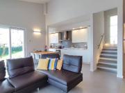 Villa in vendita a Impruneta FI