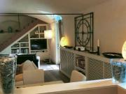 Villa in vendita a Impruneta FI