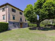 Villa in vendita a Impruneta FI