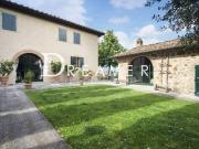 Villa in vendita a Impruneta FI
