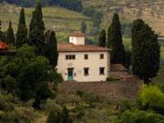 Villa in vendita a Impruneta FI