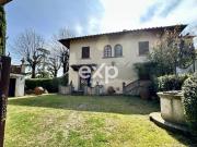 Villa in vendita a Impruneta FI