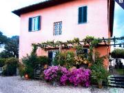 Casa indipendente in vendita a Impruneta FI