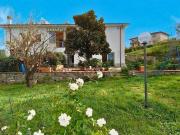 Villa in vendita a Impruneta FI