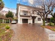 Villa in vendita a Induno Olona