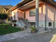 Villa in vendita a Induno Olona VA