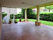 Villa in vendita a Ingegneria Pisa in Discreto composto...