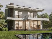 Villa in vendita a Inverigo CO