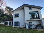 Villa in vendita a Inverigo CO