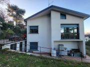 Villa in vendita a Inverigo CO