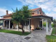Villa in vendita a Inverigo CO