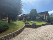 Villa in vendita a Inverigo CO