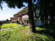 Villa in vendita a Inveruno