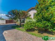 Villa in vendita a Inveruno