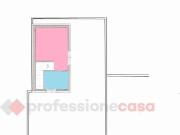 Villa in Vendita a Inveruno