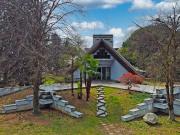 Villa in vendita a Inveruno