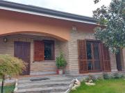 Villa in vendita a Inveruno MI