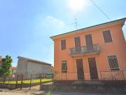 Villa in vendita a Inveruno MI